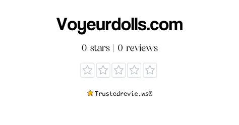 voyeurdolls|Voyeurdolls Porn Pictures and Voyeurdolls XXX Videos